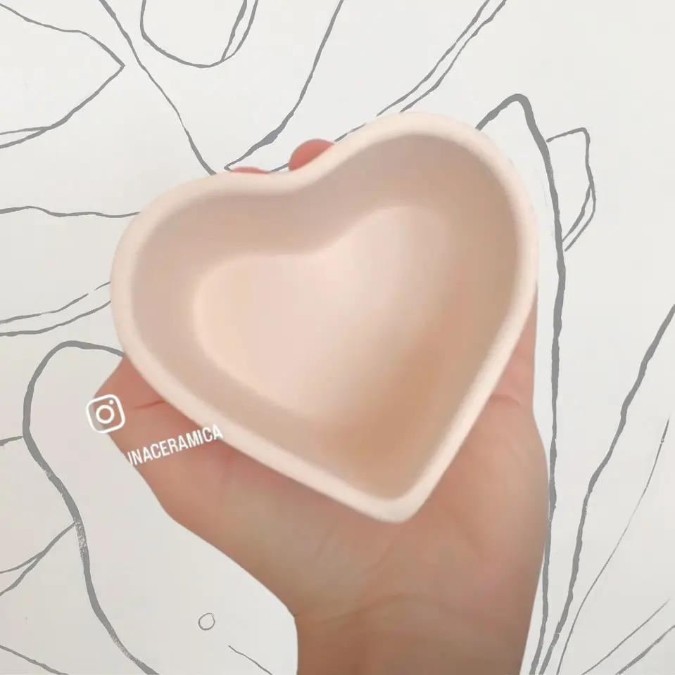 Pieza 8