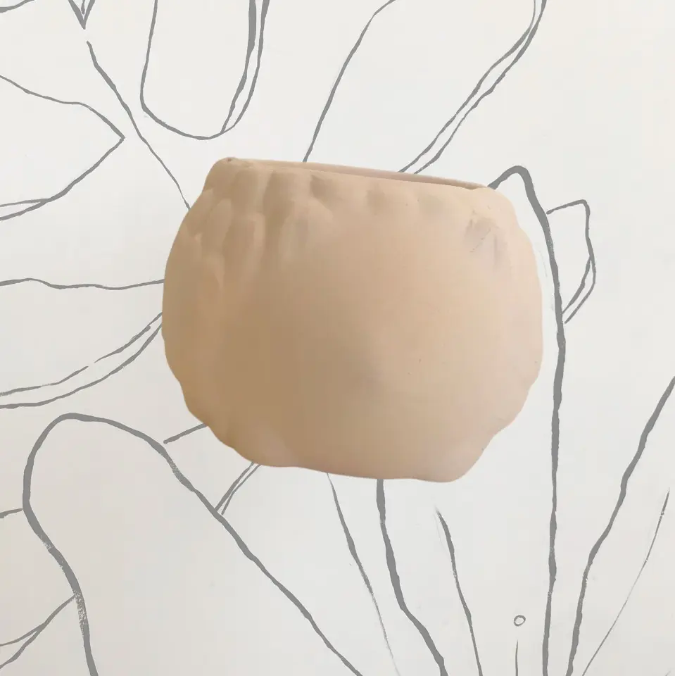 Pieza 9