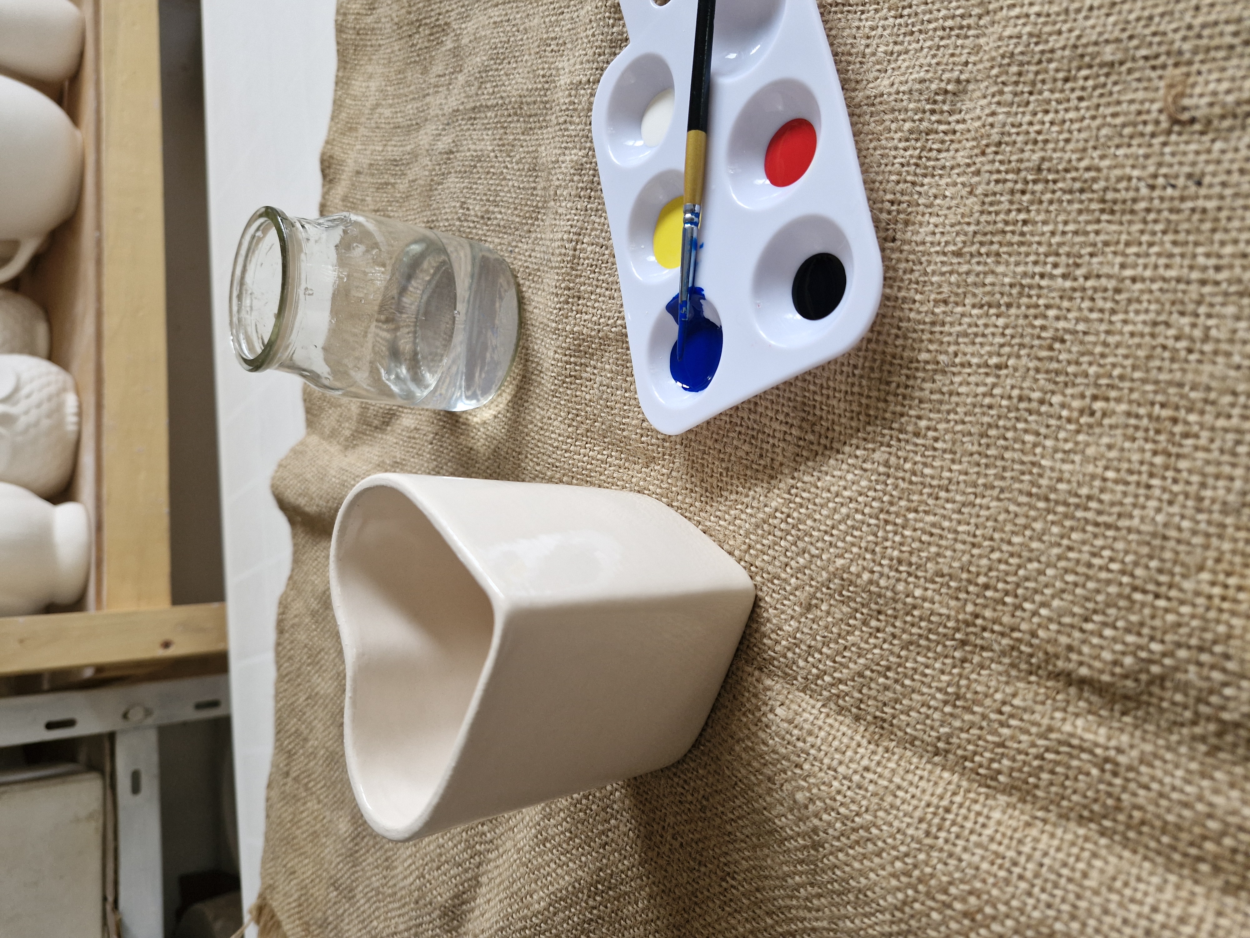Kit Creativo: juntada en casa (x10)